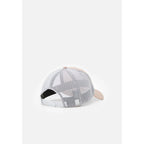 Casquette 47 New York Yankees Branson MVP Dusty Mauve