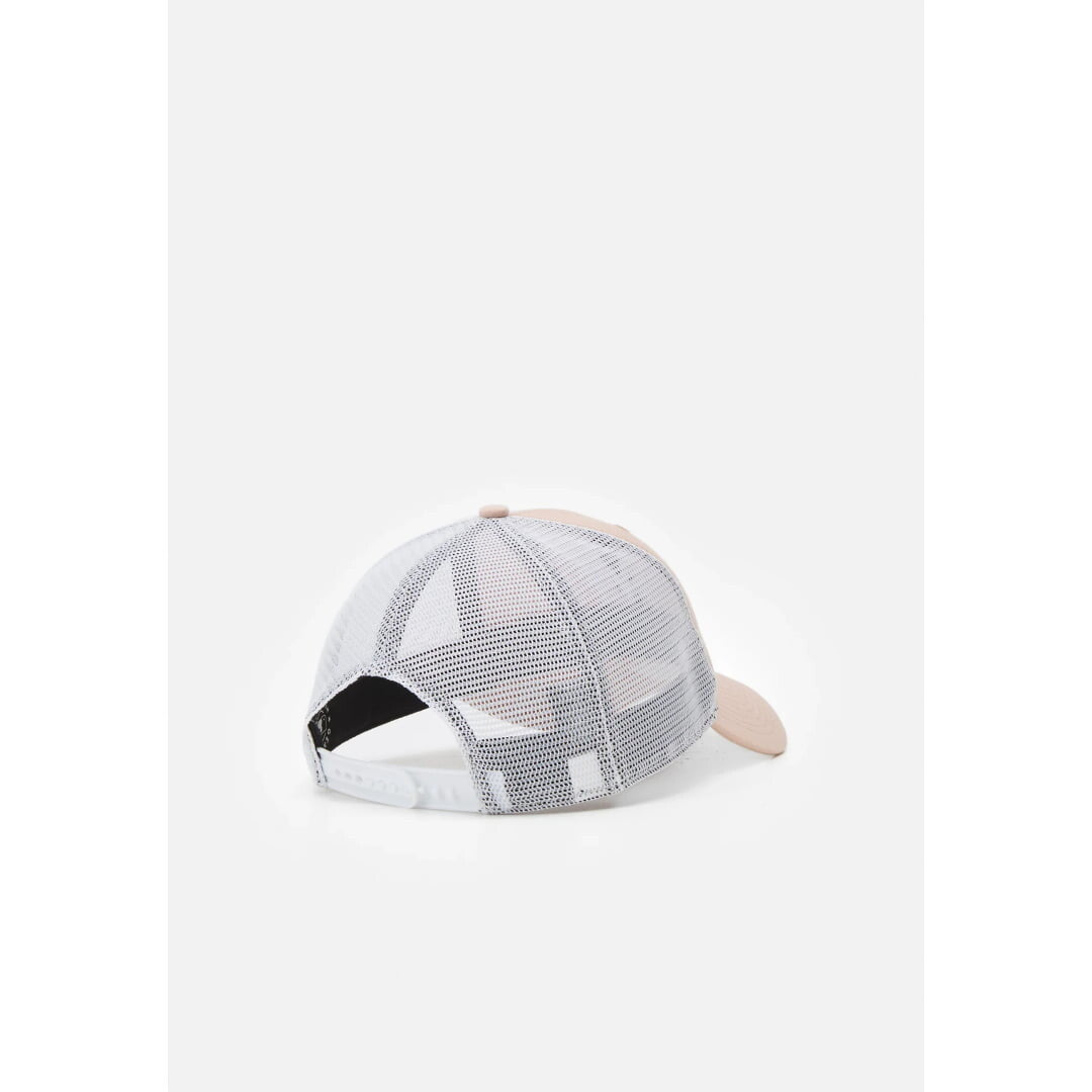 Casquette 47 New York Yankees Branson MVP Dusty Mauve
