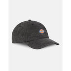 Casquette Dickies Hardwick Black - Insidshop.com