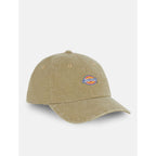 Casquette Dickies Hardwick Duck Canvas Cap Desert