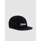 Casquette Dickies Williston Cap Night Sky - Insidshop.com