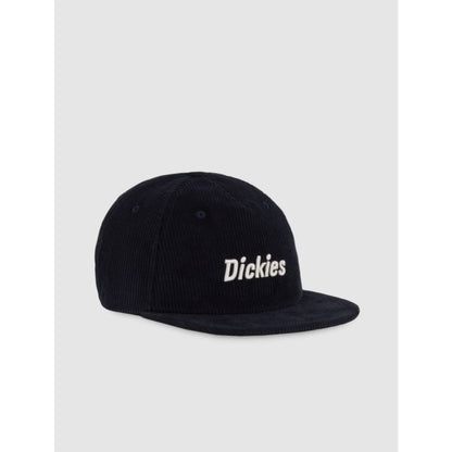 Casquette Dickies Williston Cap Night Sky - Insidshop.com