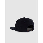 Casquette Dickies Williston Cap Night Sky - Insidshop.com