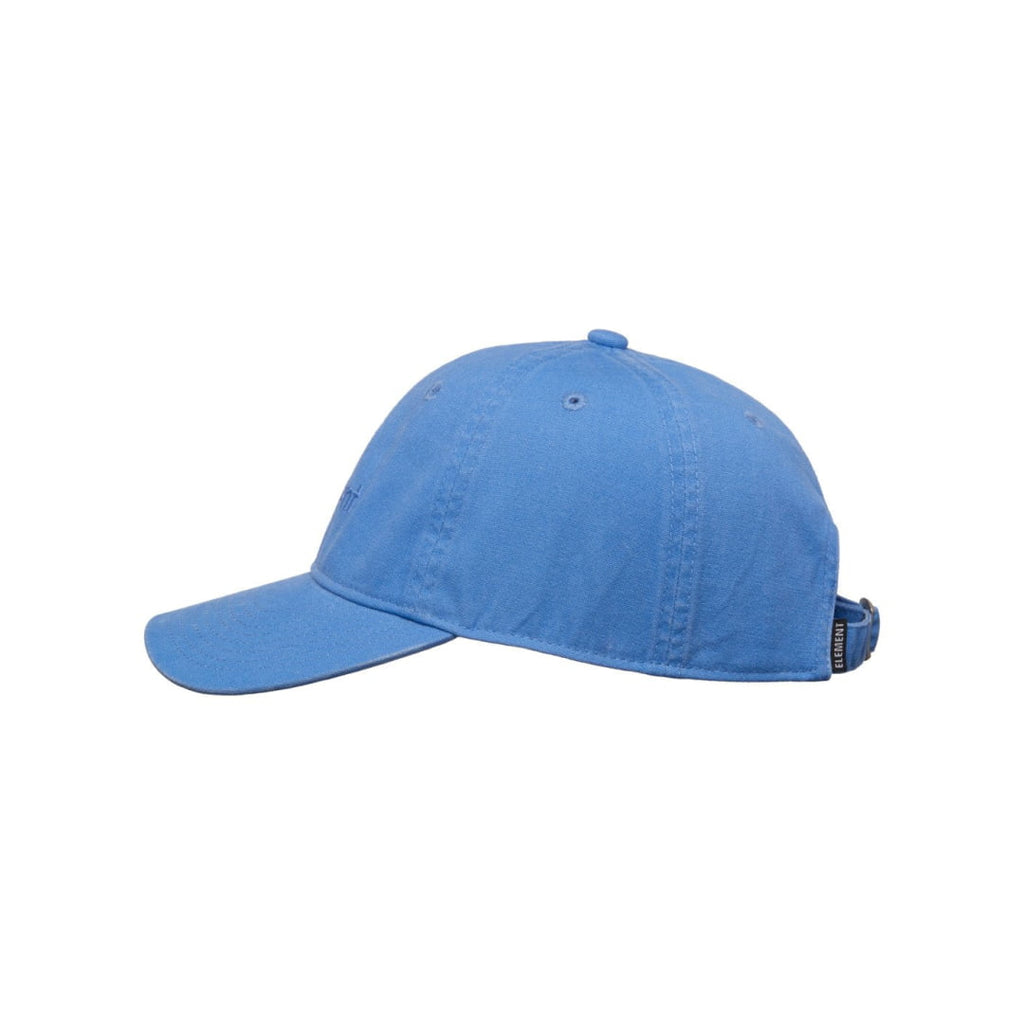 Casquette Element Lowcase Dad Cap Riviera - Unique