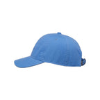 Casquette Element Lowcase Dad Cap Riviera - Unique