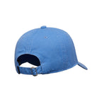 Casquette Element Lowcase Dad Cap Riviera - Unique