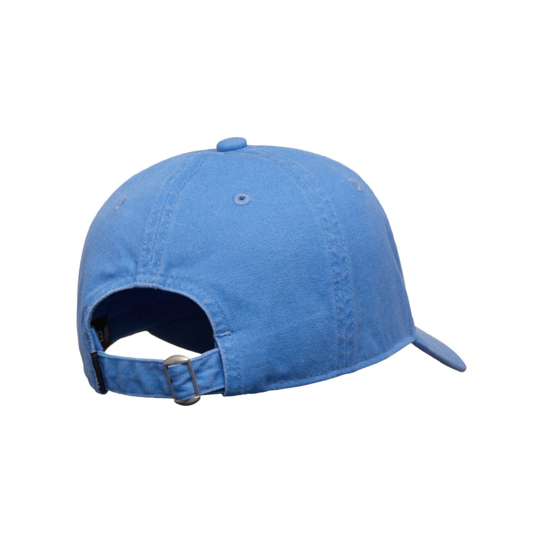 Casquette Element Lowcase Dad Cap Riviera - Unique