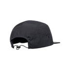 Casquette Element Traveler Flint Black - Unique