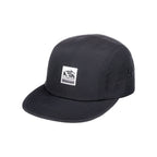 Casquette Element Traveler Flint Black - Unique