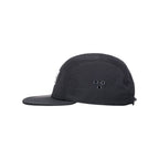 Casquette Element Traveler Flint Black - Unique