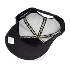 Casquette Goorin Bros Bad Boy Void Palm - Unique
