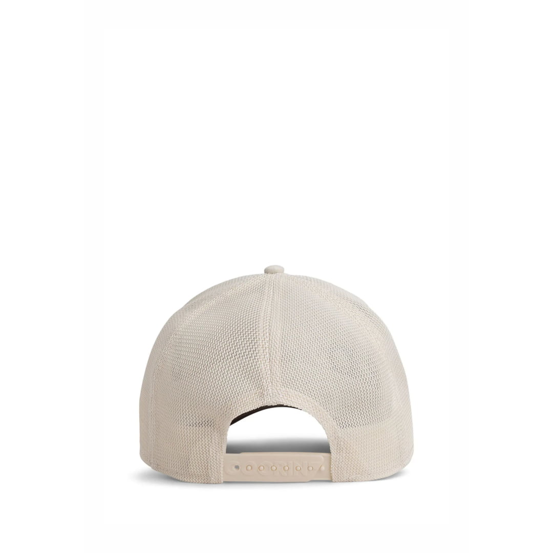 Casquette Goorin Bros Deadly Scorpion Chalk - Unique / Bad