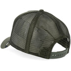 Casquette Goorin Bros Freedom Eagle Palm - Unique