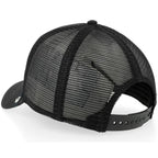 Casquette Goorin Bros Popart Cancelled Skul Void - Unique