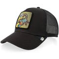 Casquette Goorin Bros Popart Deadly Scorpion Void - Unique