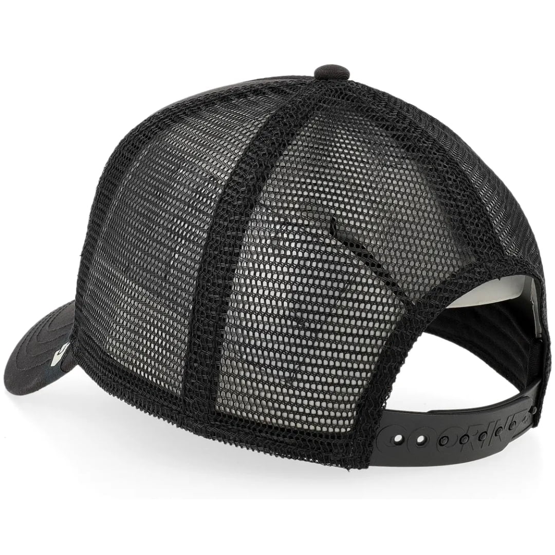 Casquette Goorin Bros Popart Deadly Scorpion Void - Unique