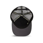 Casquette Goorin Bros Represent Eagle Void - Unique / Bad