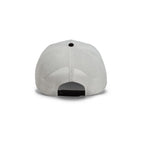 Casquette Goorin Bros Suede Tiger Trucker Digital Void