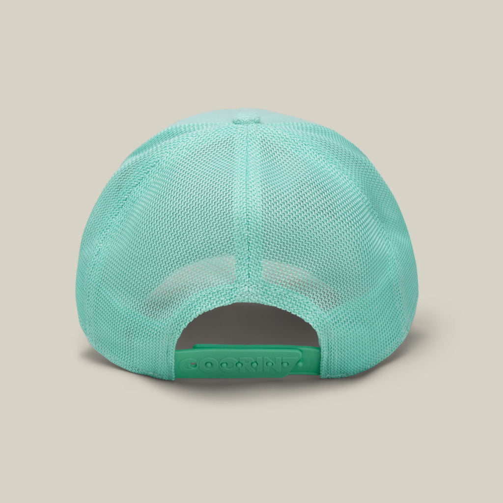 Casquette Goorin Bros Terry Cloth Iguana Gummy - Unique