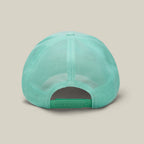 Casquette Goorin Bros Terry Cloth Iguana Gummy - Unique
