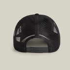 Casquette Goorin Bros The Panther Void - Unique / Palm