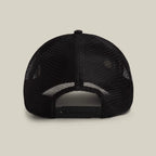 Casquette Goorin Bros The Rooster Dust Void - Unique / Bad
