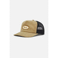 Casquette Katin Roadside Trucker Pelican - Unique