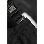 Casquette Reell 5-Panel Black - Unique / 5-panel
