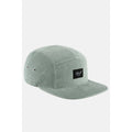 Casquette Reell 5 Panel Hedge Cord - Unique / Insidshop.com