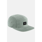 Casquette Reell 5 Panel Hedge Cord - Unique / Insidshop.com