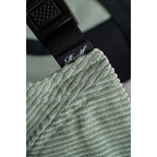 Casquette Reell 5 Panel Hedge Cord - Unique / Insidshop.com