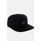 Casquette Reell Pitchout Black - Unique / Insidshop.com