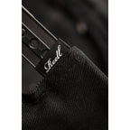 Casquette Reell Single Script Black - Unique / Insidshop.com