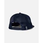 Casquette Salty Crew Fishing CO Trucker Midnight Navy