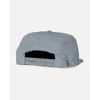 Casquette Salty Crew Stake Out 5 Panel DeepSea - Unique