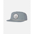 Casquette Salty Crew Stake Out 5 Panel DeepSea - Unique