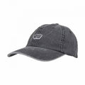 Casquette Santa Cruz Groovy Stack Grey Wash - Unique
