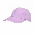 Casquette Santa Cruz Groovy Stack Lilac Wash - Unique