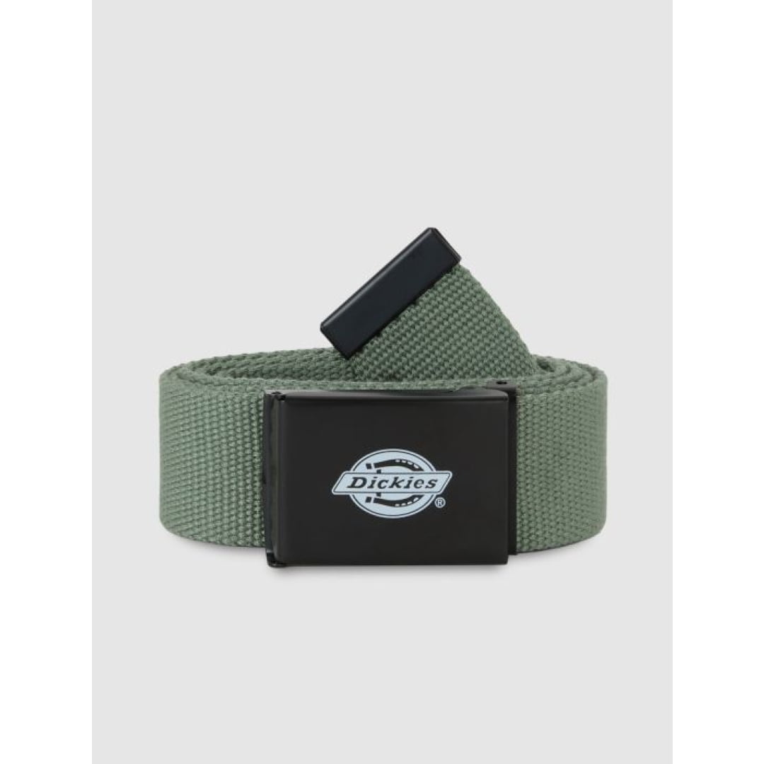 Ceinture Dickies Orcutt Sea Spray Unique / Insidshop.com