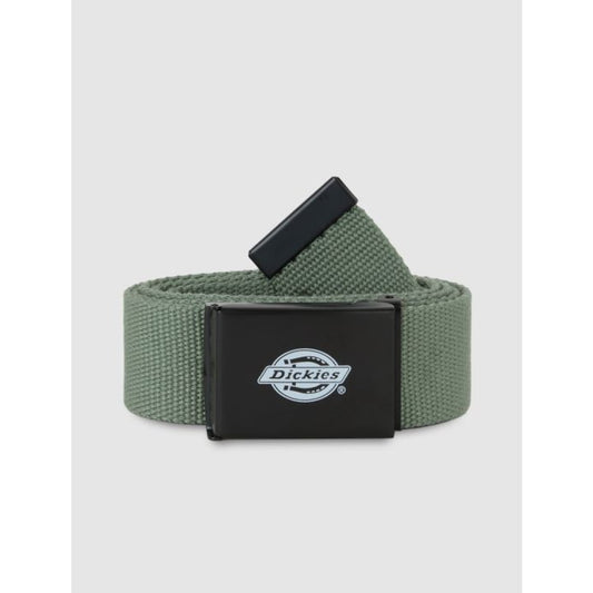 Ceinture Dickies Orcutt Sea Spray Unique / Insidshop.com