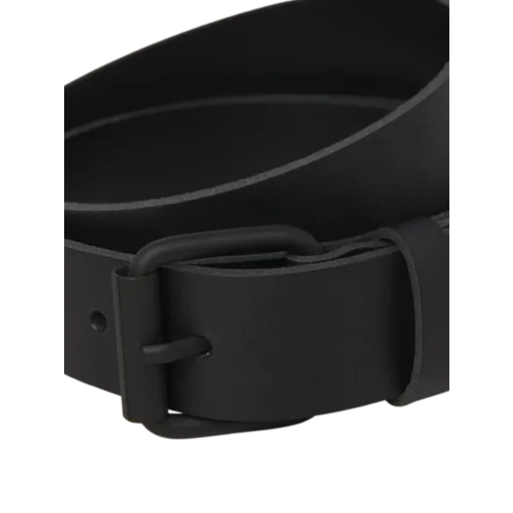 Ceinture Jack & Jones JACKENT Black - Jackent