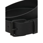 Ceinture Jack & Jones JACKENT Black - Jackent