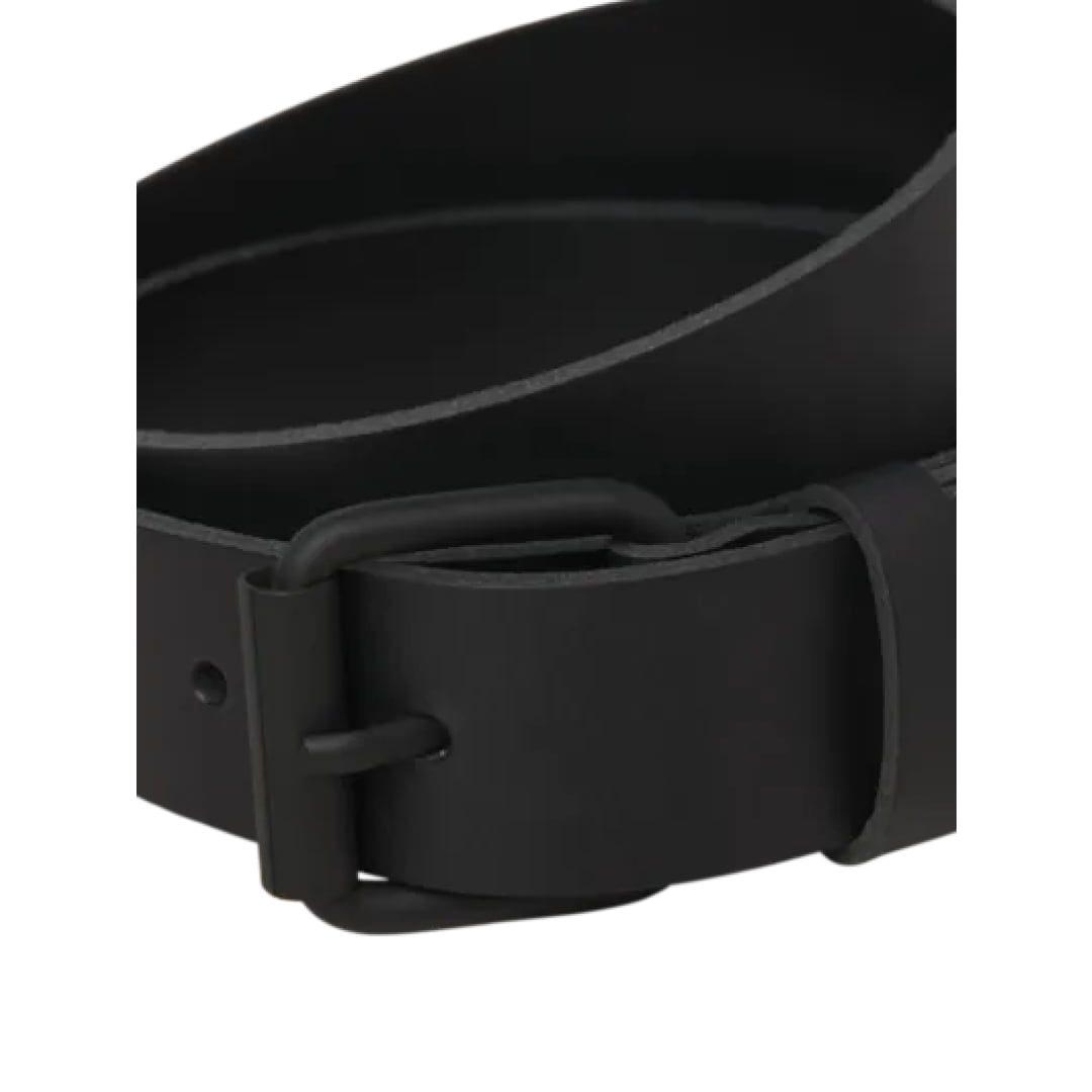 Ceinture Jack & Jones JACKENT Black - Jackent