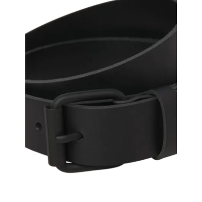 Ceinture Jack & Jones JACKENT Black - Jackent