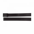 Ceinture Santa Cruz Opus Dot Emboss Black - Unique