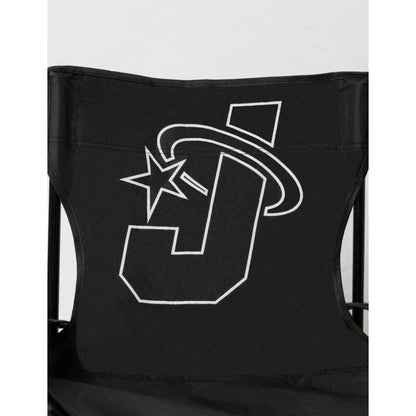 Chaise Jacker J-Star - Unique / Black - J-star