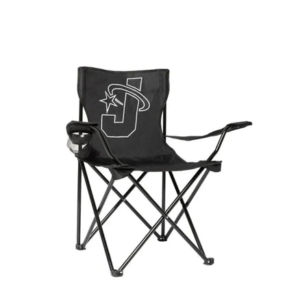 Chaise Jacker J-Star - Unique / Black - J-star