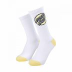 Chaussettes Santa Cruz Packx3 Womens Pop Dot - Unique