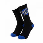 Chaussettes Santa Cruz Packx3 Womens Pop Dot - Unique