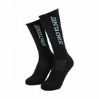 Chaussettes Santa Cruz Strip Assorted 3 Pack - 42-45EU